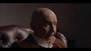 Игры, которые управляют миром Энвер Измайлов