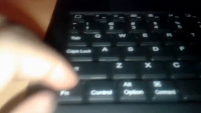 Обзор Чехла на IPAD (aliexpress) смотреть онлайн