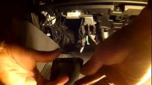 AvtoGSM.ru Проектор скорости на лобовое стекло LC Prado 150