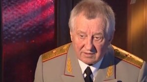 Ударная Сила - Ударная Сила-  Заоблачные Перегрузки (165)