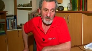 Запретная археология. Находки, о которых не принято говорить