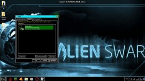 КАК АКТИВИРОВАТЬ МИКРОФОН ЕСЛИ ВАС НЕ СЛЫШАТ В ИГРЕ? ОТВЕТ КАК ВСЕГДА ЗДЕСЬ!