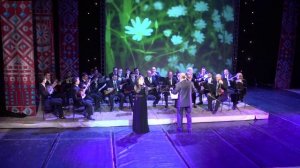 Наира Рахманова. вини ФИЛЕ сусан булах..