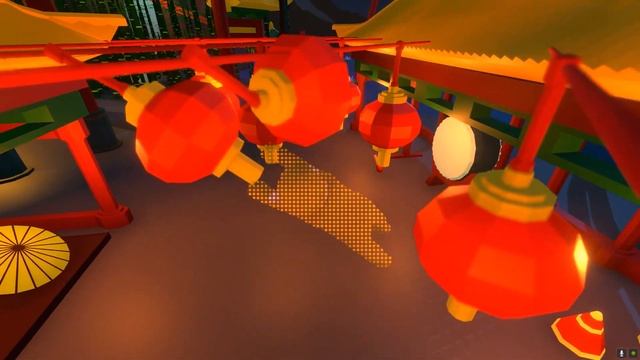 ИГРА В КАЛЬМАРА ОХРАННИК И НУБИК ЗАФИ ПОПАЛИ В ПЛАСТИЛИНОВЫЙ МИР В МАЙНКРАФТ 100% ТРОЛЛИНГ ЛОВУШКА смотреть онлайн