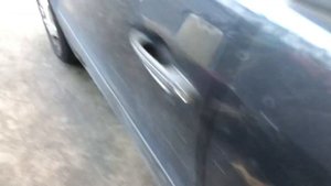 Разборка Mercedes - A W168 1997-2004, 1.7 (VIN: WDB1680081J168357) 37212