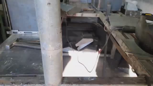 Как сварить стояк. Как сварить шов у стояка. смотреть онлайн