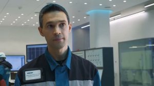 РБК+: Территория развития «Запсибнефтехим»