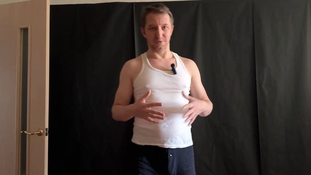 Как я на спорте. смотреть онлайн