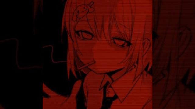 RUSSIAN HARDSTYLE REMIX [№1] смотреть онлайн