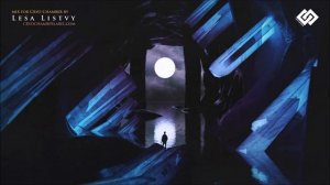 Songs of Crystals Glowing in the Dark