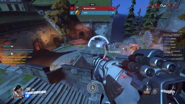 Halloween 2k17 - первый взгляд смотреть онлайн