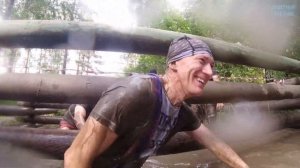 ГОНКА ГЕРОЕВ 2022 ЕКАТЕРИНБУРГ