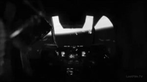 Скай и Линкольн | Ты Мой Космос | клип | Агенты Щит