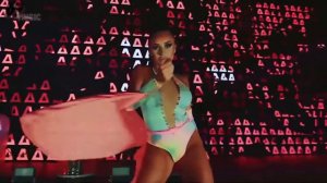 Dr  Alban   One Love 80's Remix