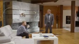 Трое в лодке 2