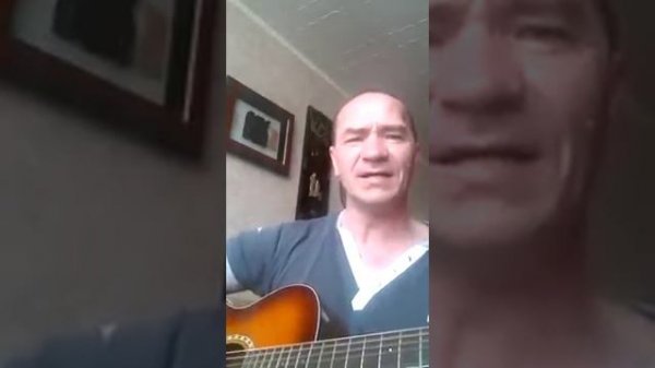 песенка мышонка. картинки ля ля ля. мышонок поет. ляляля ляляля ля ля ля ля ля. песня ля ля ля ля видео.