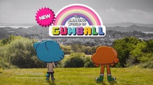 Cartoon Network HD US Halloween Continuity 10-31 2018