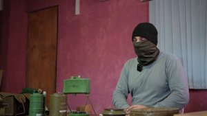 Минно-подрывное дело для начинающих Часть. 3