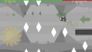 Final Dash Season 4