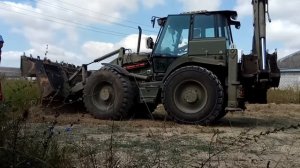 С ЧЕГО НАЧАТЬ СТРОИТЕЛЬСТВО ДОМА.ПРОЕКТ, СМЕТА. ЗАЛИВКА ФУНДАМЕНТА МОНОЛИТНАЯ ПЛИТА СВОИМИ РУКАМИ