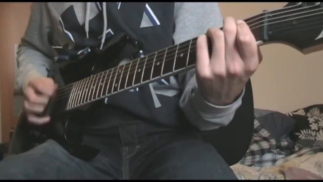 Wicky1992 - ♫°- Dream Theater - Peruvian Skies смотреть онлайн