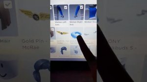 Как получить лицо в роблоксе бесплатно игра : Tate  McRae Concert