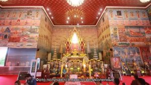 О музее иллюзий Казань: официальный сайт, дом великана, адрес и контакты