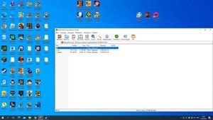 Как установить мод beatrun на гаррис мод? (гайд) #guide #garrysmod
