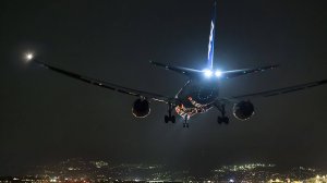 Kaleidoscope EP 018 | classic trance progressive mix