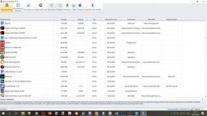 Как удалить антивирус касперского с компьютера и ноутбука если он не удаляется