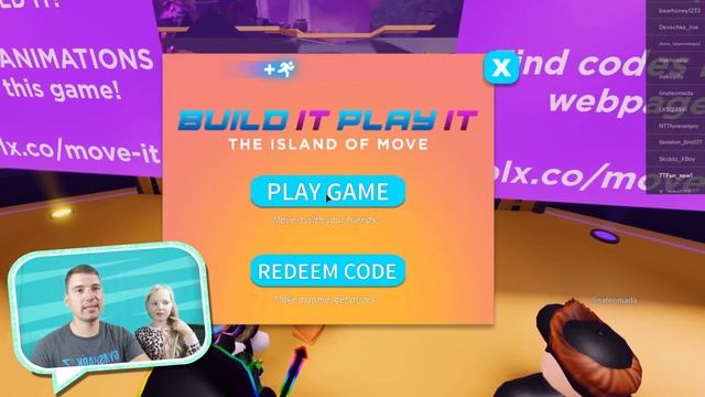 ПРОМОКОДЫ В РОБЛОКС 2020 на одежду ОКТЯБРЬ ТОЛЬКО РАБОЧИЕ!Успей себе сделать ТОП СКИН без робуксов смотреть онлайн