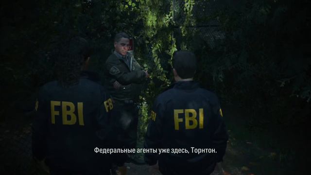 Стрим срочно надо посмотреть! ПРОШУ ПОВЕРИТЬ МНЕ НА СЛОВО Страчилки, новинки, геймплей HD смотреть онлайн