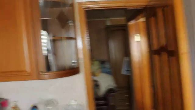 MVI 4410 смотреть онлайн