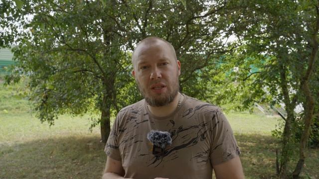 Скачайте оригинальные файлы Sony a7iv смотреть онлайн