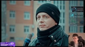 ХЕСУС СМОТРИТ: CАМОЕ ЛУЧШЕЕ ИЗОБРЕТЕНИЕ ЧЕЛОВЕЧЕСТВА! ОПРОС 2023 | ОТДЕЛЬНАЯ ЦИВИЛИЗАЦИЯ | РЕАКЦИЯ