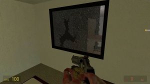 ALL ULTIMATE NEXTBOTS PACK in Liminal Hotel !!!