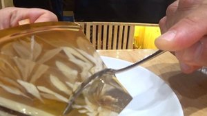 Вкусный кофе в Нячанге. Кафе Ан Дао в Нячанге.