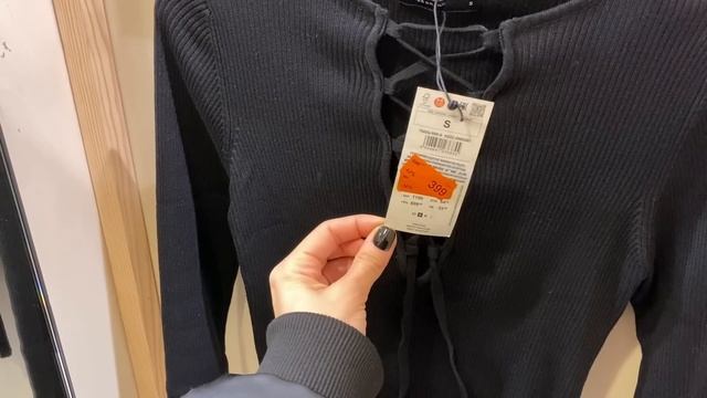 ШОППІНГ-ВЛОГ: ADIDAS, MANGO, RESERVED, TOMMY HILFIGER, CALVIN KLEIN, HOUSE | ЗНИЖКИ, ТРЕНДОВІ КЕДИ