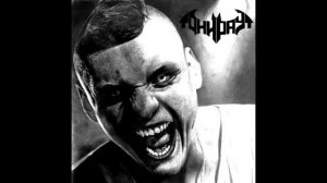 Тони Раут Бэдмэн