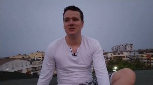 [с таймкодами] Минусы жизни в Турции (Анталия). Переезд на ПМЖ, зимовку. Переезд в Анталью