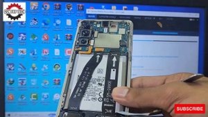 Final ! Samsung S21 FE FRP Bypass Android 13 14 | SM-990E Google Account Bypass New Method 2024