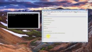 Не отображаются иконки ярлыков. Как обновить кэш иконок с помощью командной строки?
