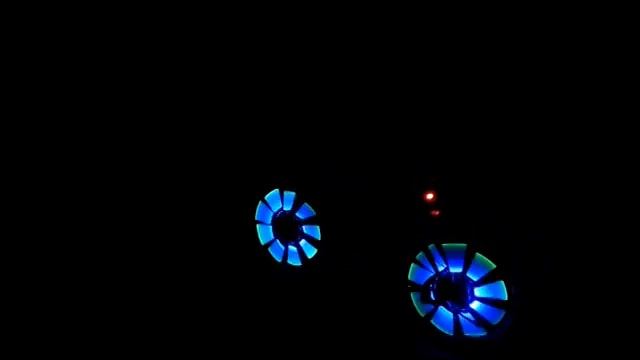 подсветка велосипеда смотреть онлайн