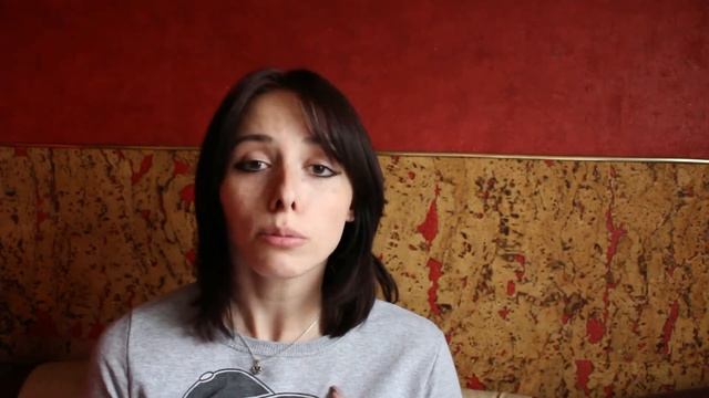 Ампутация, трудоуствойство, инвалидность. Как найти возможности? Инвалидность не приговор.