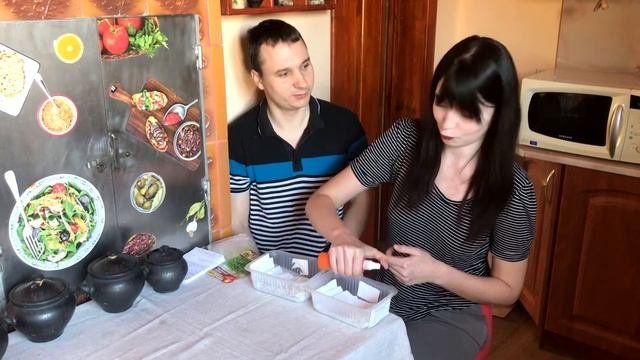 Микрозелень дома без земли. Быстро и просто, сможет любой!