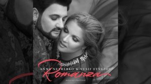 Krutoy: Cantami
