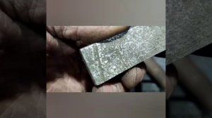 Полная разборка тисков Кр 7827