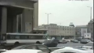 США глазами Северной Кореи