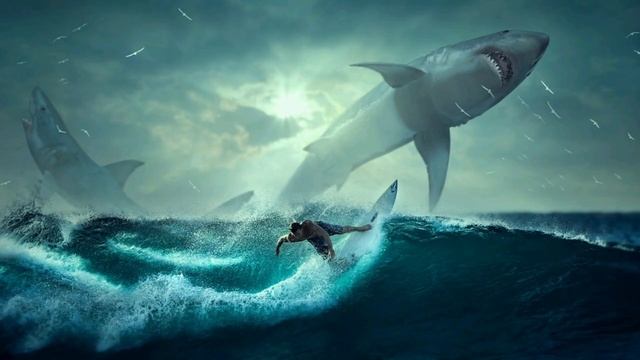 Сонник Канарейка. Сонник толкование Канарейка. К чему снится Канарейка. смотреть онлайн