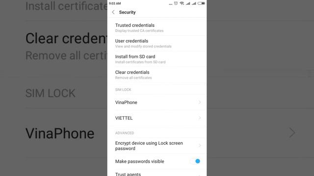 How to install APK file Android смотреть онлайн